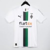 Camiseta de fútbol Borussia Monchengladbach 1ª equipación 2022/23